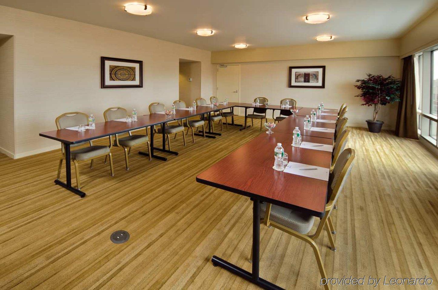 Hotel The At Penn, A Hilton Filadelfia